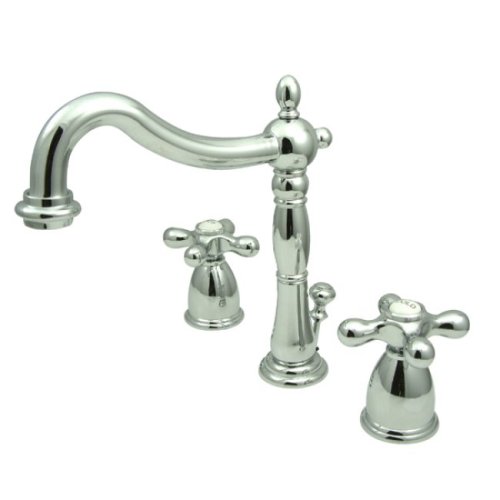 https://www.fontanashowers.com/v/vspfiles/assets/images/Veneto%20Wide%20Spread%20Lavatory%20Faucet%20-%20Chrome%201.jpg